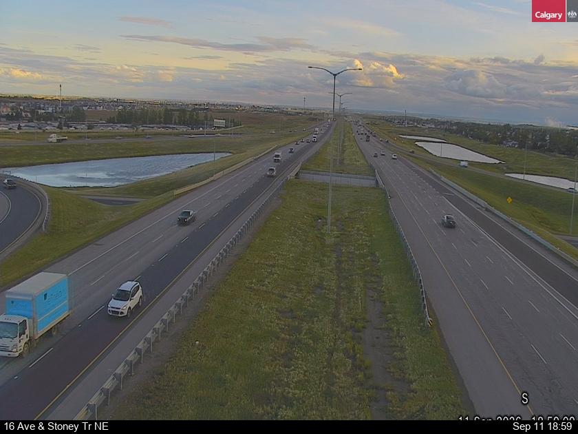 16-avenue-stoney-trail-ne-1789160421.jpg