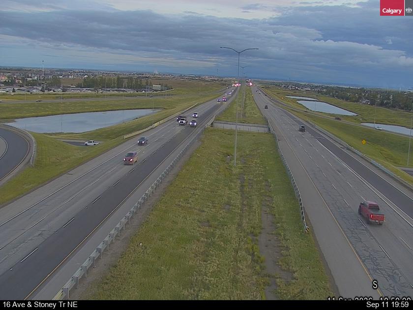 16-avenue-stoney-trail-ne-1789164037.jpg