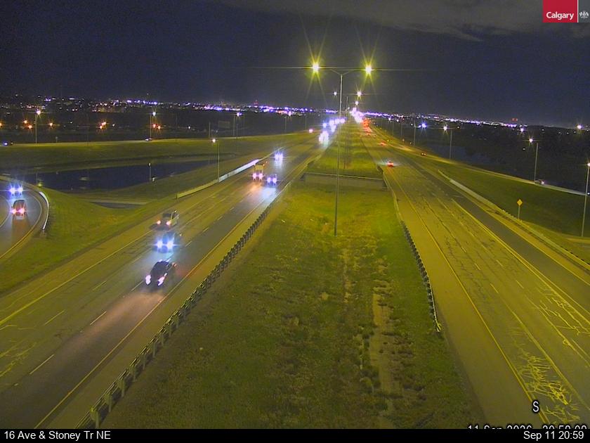 16-avenue-stoney-trail-ne-1789167624.jpg