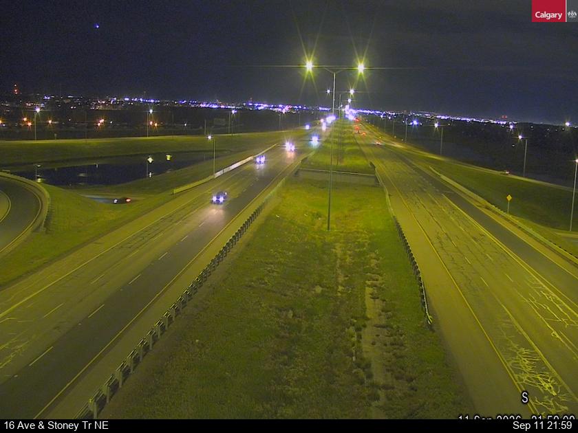 16-avenue-stoney-trail-ne-1789171228.jpg