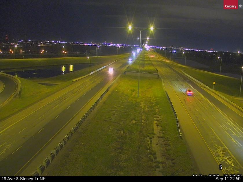 16-avenue-stoney-trail-ne-1789174821.jpg
