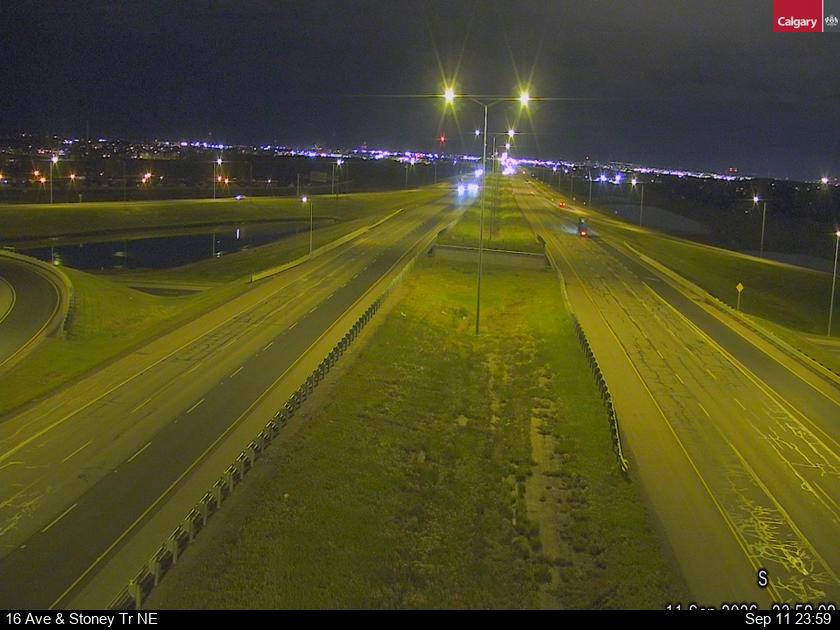 16-avenue-stoney-trail-ne-1789178415.jpg