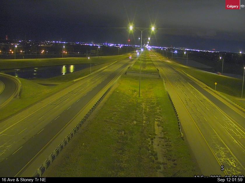 16-avenue-stoney-trail-ne-1789185624.jpg