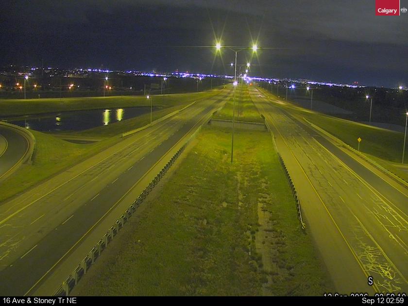 16-avenue-stoney-trail-ne-1789189220.jpg