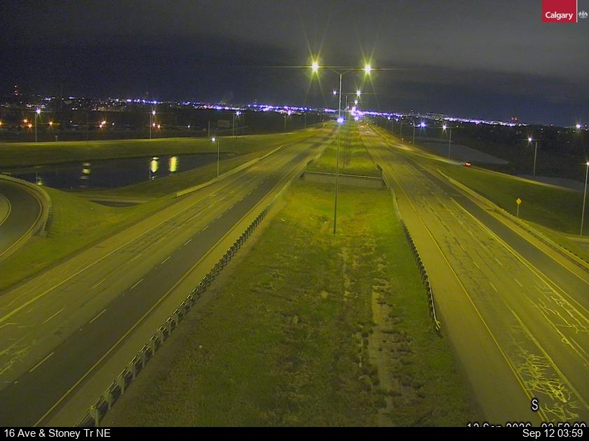 16-avenue-stoney-trail-ne-1789192831.jpg