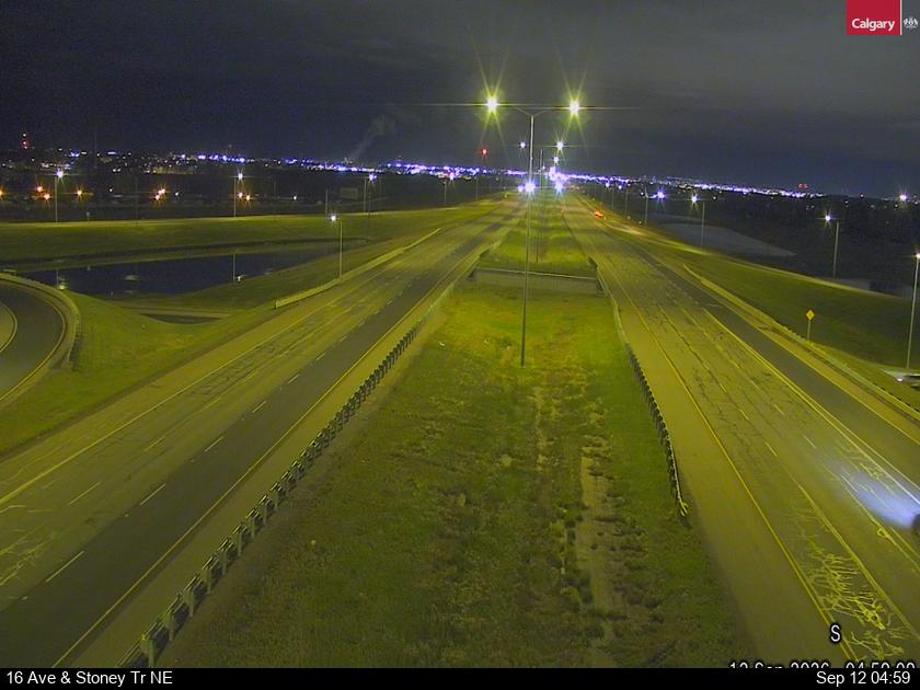16-avenue-stoney-trail-ne-1789196419.jpg