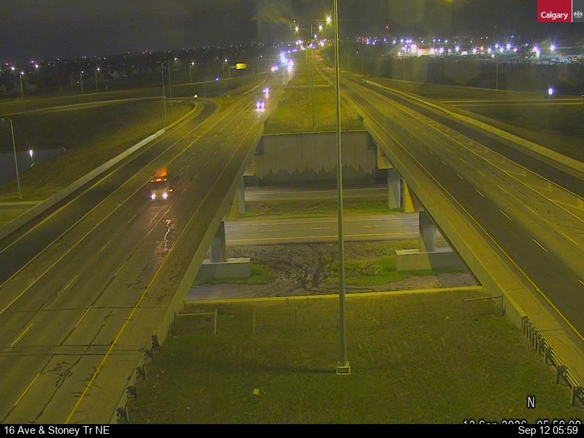16-avenue-stoney-trail-ne-1789200017.jpg