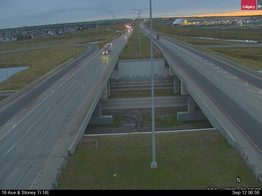 16-avenue-stoney-trail-ne-1789203626.jpg