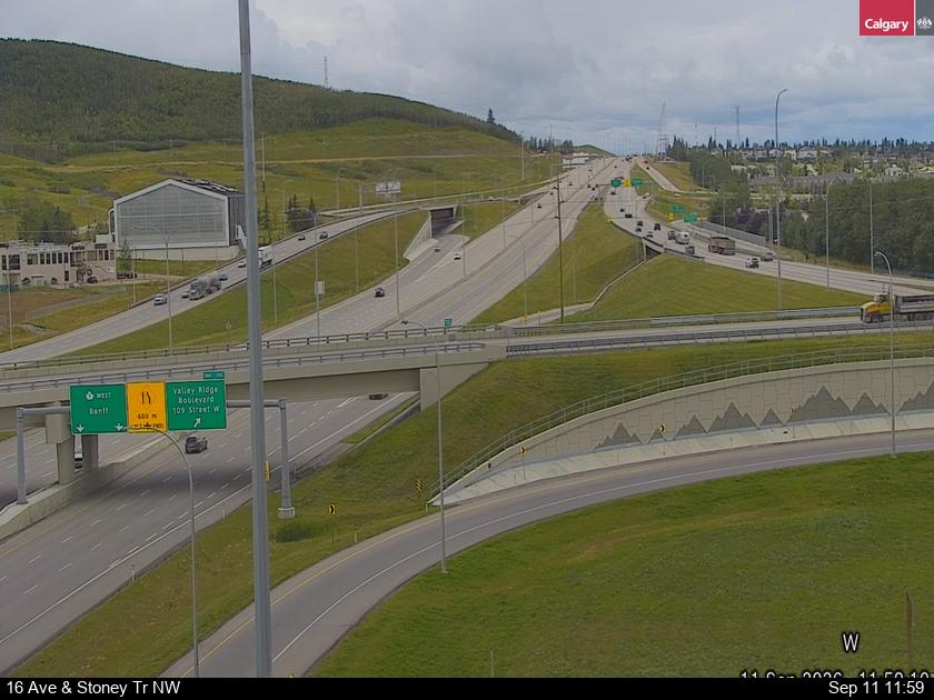 16-avenue-stoney-trail-nw-1789135225.jpg