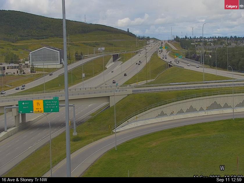 16-avenue-stoney-trail-nw-1789138820.jpg