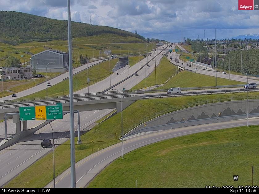 16-avenue-stoney-trail-nw-1789142427.jpg