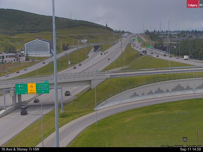 16-avenue-stoney-trail-nw-1789146022.jpg