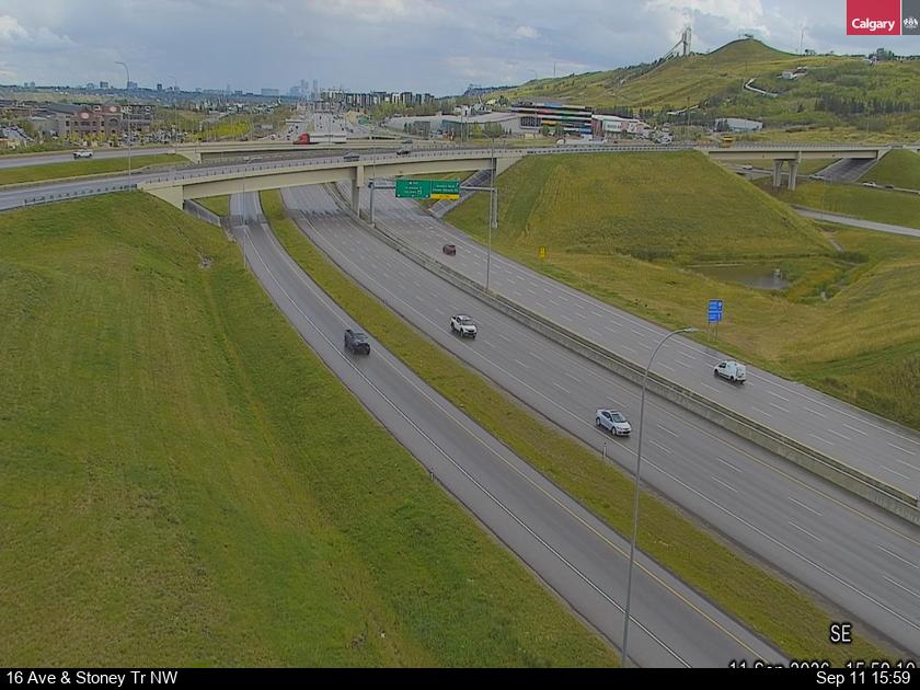 16-avenue-stoney-trail-nw-1789149651.jpg