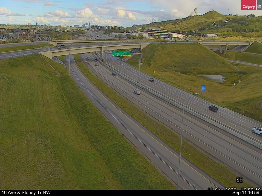 16-avenue-stoney-trail-nw-1789153233.jpg