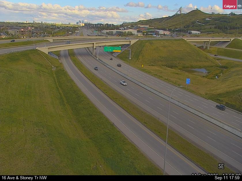 16-avenue-stoney-trail-nw-1789156840.jpg