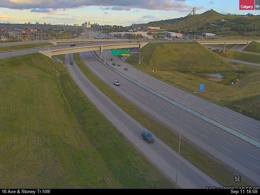16-avenue-stoney-trail-nw-1789160422.jpg