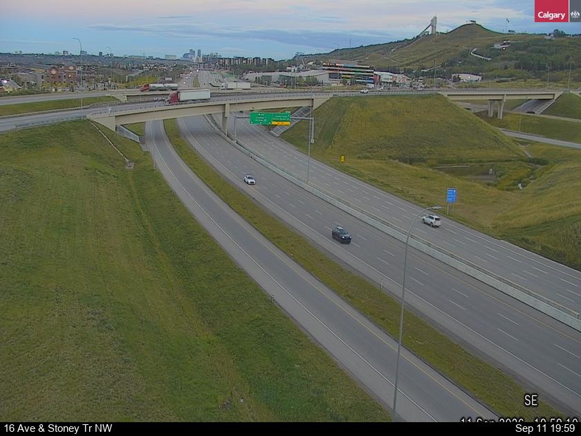 16-avenue-stoney-trail-nw-1789164034.jpg