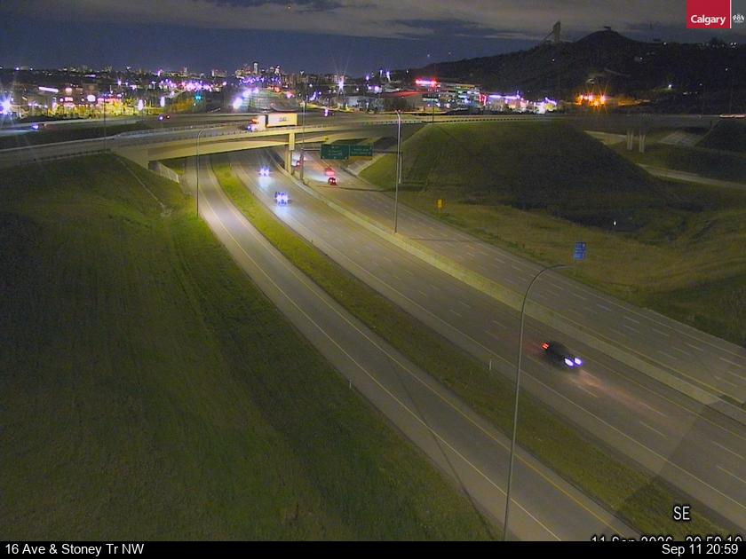 16-avenue-stoney-trail-nw-1789167624.jpg