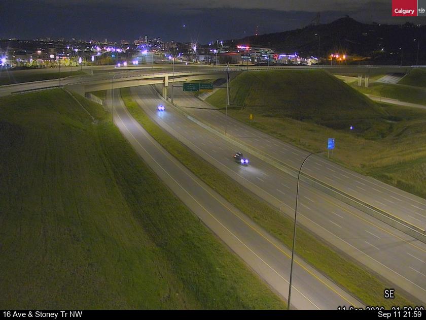 16-avenue-stoney-trail-nw-1789171225.jpg