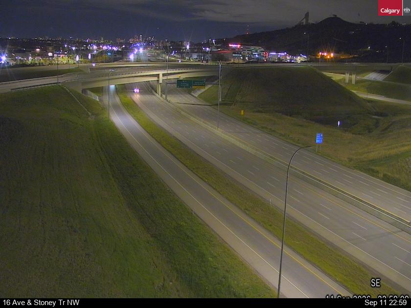 16-avenue-stoney-trail-nw-1789174821.jpg