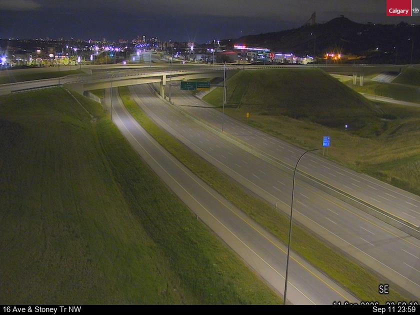 16-avenue-stoney-trail-nw-1789178416.jpg
