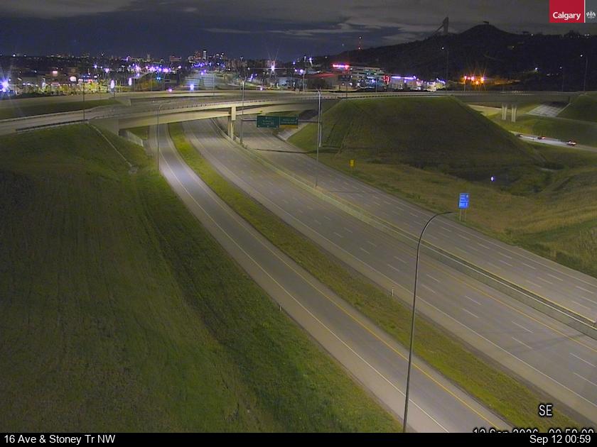 16-avenue-stoney-trail-nw-1789182025.jpg