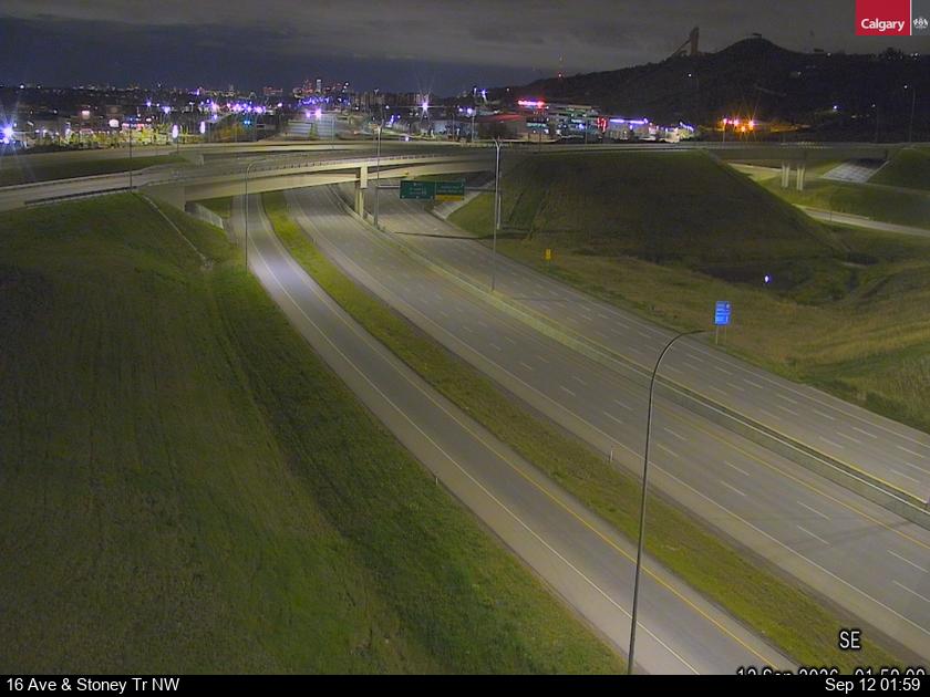16-avenue-stoney-trail-nw-1789185622.jpg