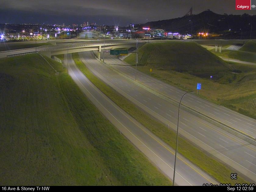 16-avenue-stoney-trail-nw-1789189220.jpg