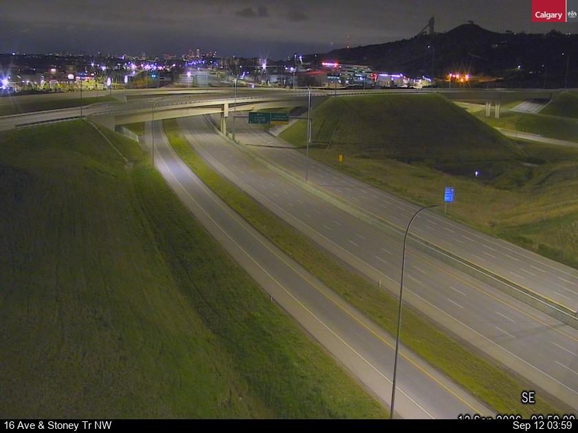 16-avenue-stoney-trail-nw-1789192831.jpg