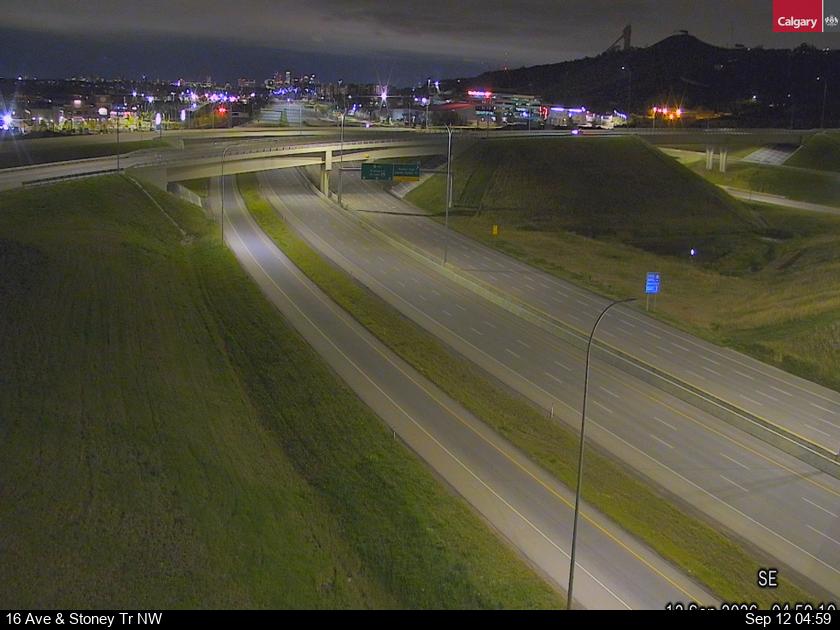 16-avenue-stoney-trail-nw-1789196419.jpg