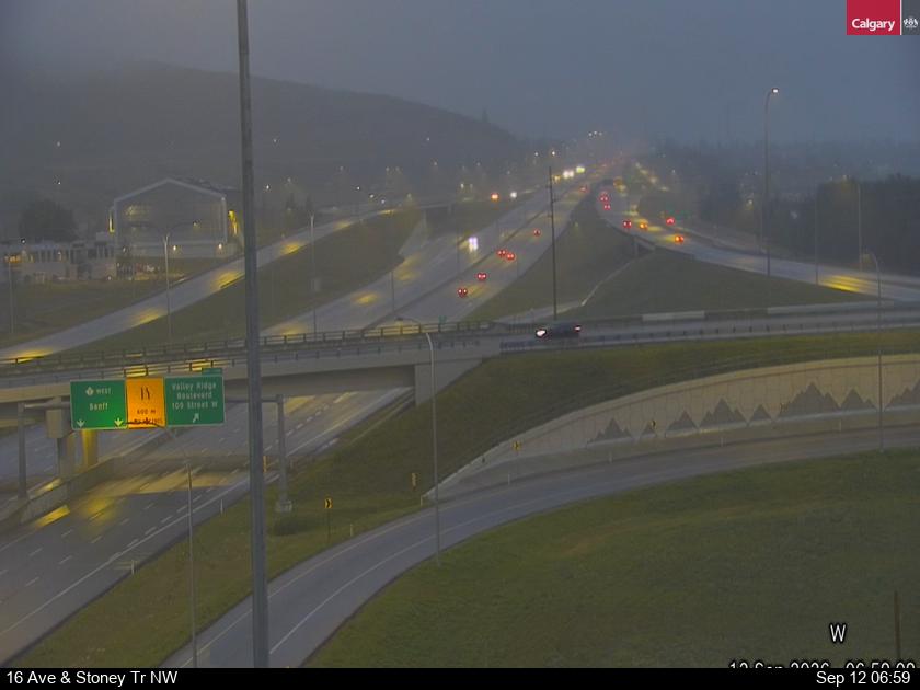 16-avenue-stoney-trail-nw-1789203625.jpg