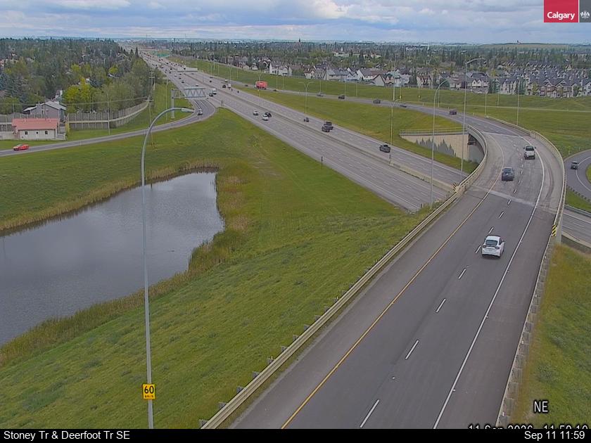 stoney-trail-and-deerfoot-trail-se-1789135225.jpg