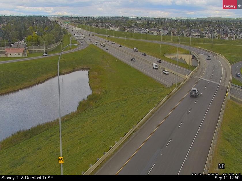 stoney-trail-and-deerfoot-trail-se-1789138820.jpg