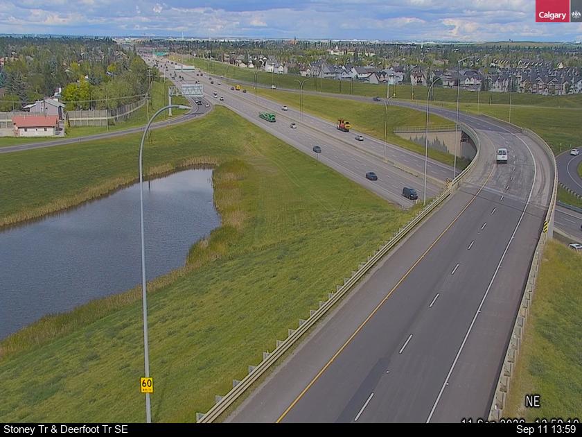 stoney-trail-and-deerfoot-trail-se-1789142427.jpg