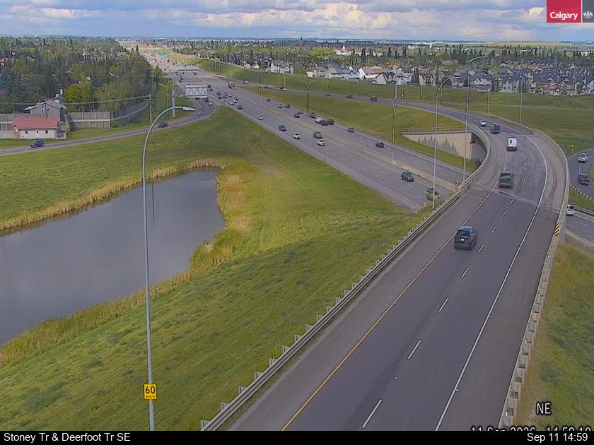 stoney-trail-and-deerfoot-trail-se-1789146022.jpg