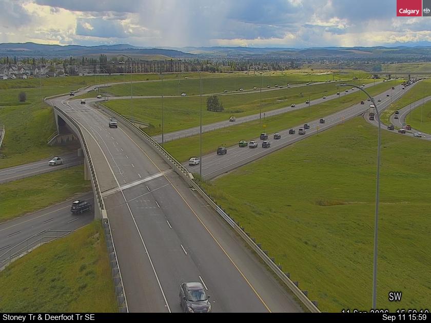 stoney-trail-and-deerfoot-trail-se-1789149651.jpg