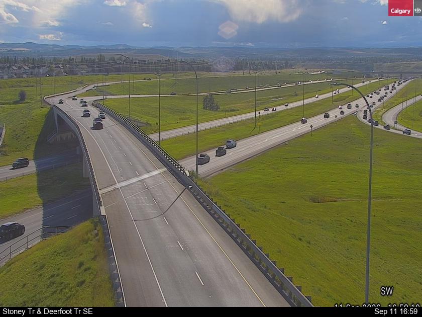 stoney-trail-and-deerfoot-trail-se-1789153233.jpg