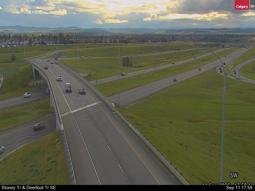 stoney-trail-and-deerfoot-trail-se-1789156840.jpg