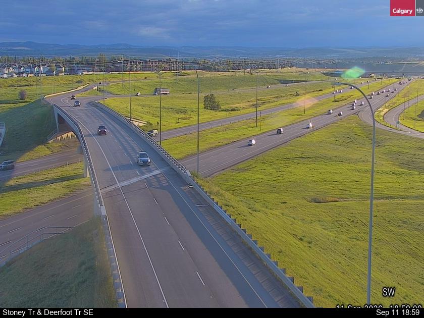 stoney-trail-and-deerfoot-trail-se-1789160422.jpg