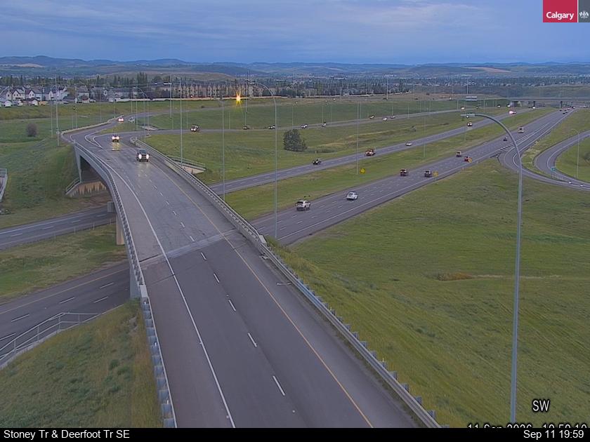 stoney-trail-and-deerfoot-trail-se-1789164034.jpg