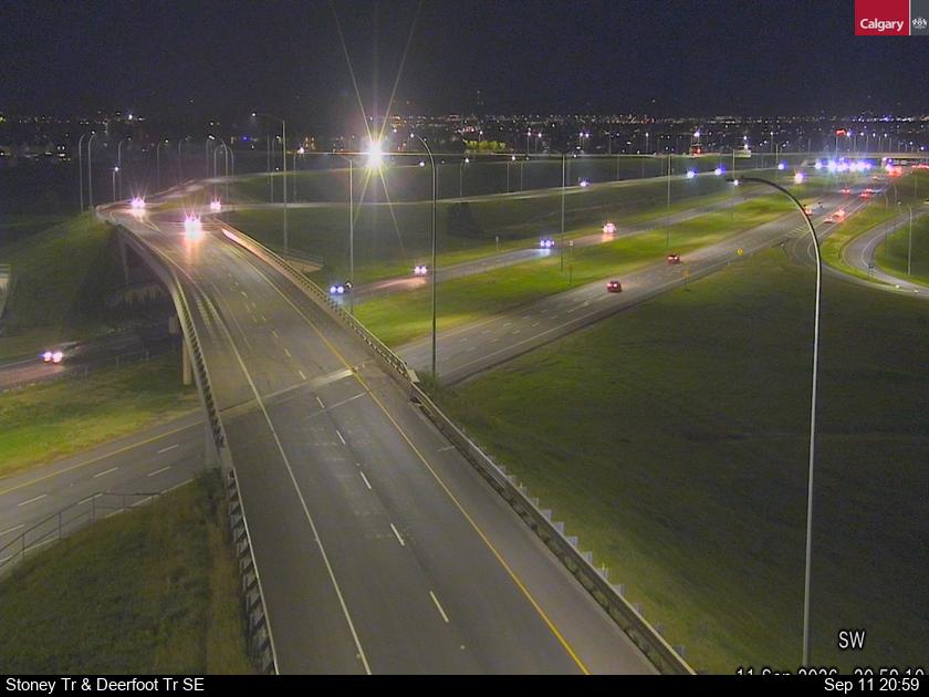 stoney-trail-and-deerfoot-trail-se-1789167624.jpg
