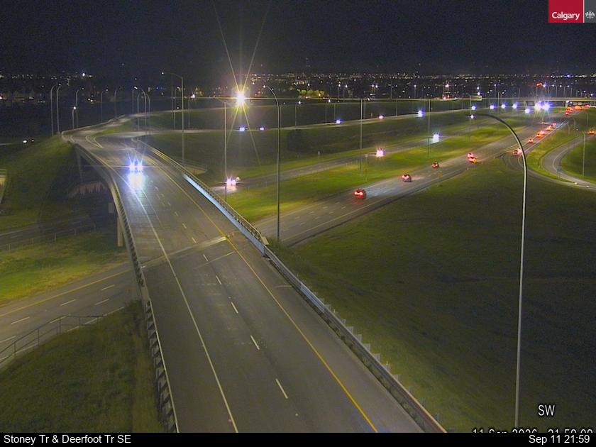 stoney-trail-and-deerfoot-trail-se-1789171225.jpg