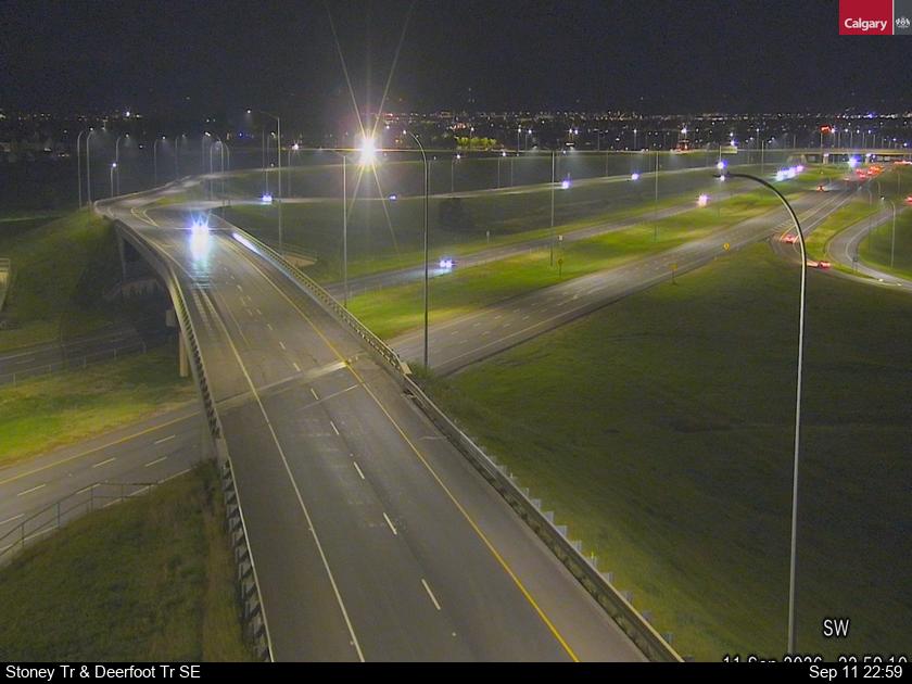 stoney-trail-and-deerfoot-trail-se-1789174821.jpg
