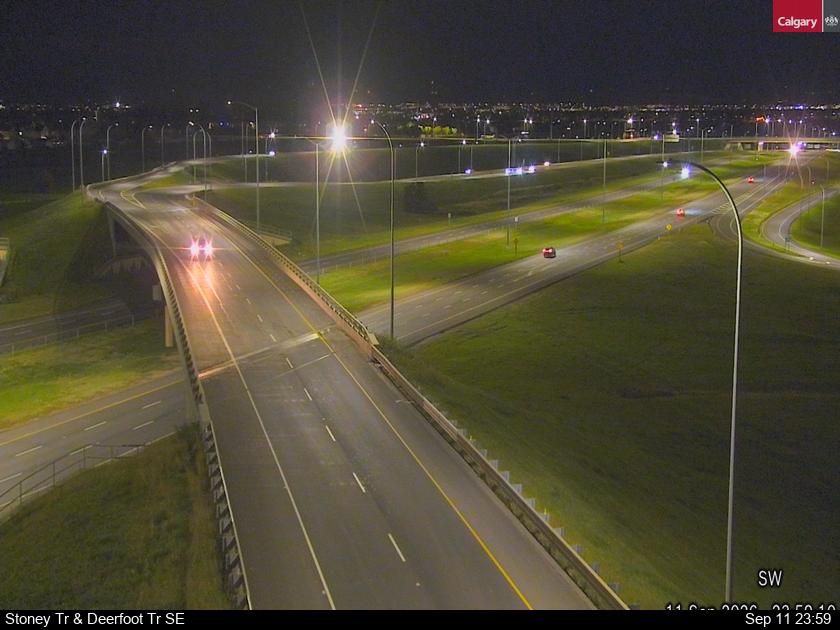 stoney-trail-and-deerfoot-trail-se-1789178416.jpg