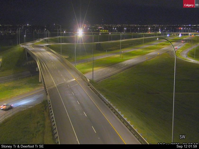 stoney-trail-and-deerfoot-trail-se-1789185622.jpg