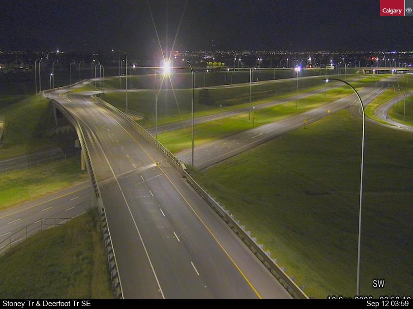stoney-trail-and-deerfoot-trail-se-1789192831.jpg