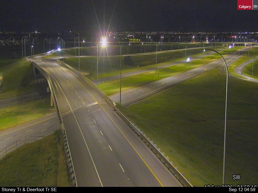 stoney-trail-and-deerfoot-trail-se-1789196419.jpg