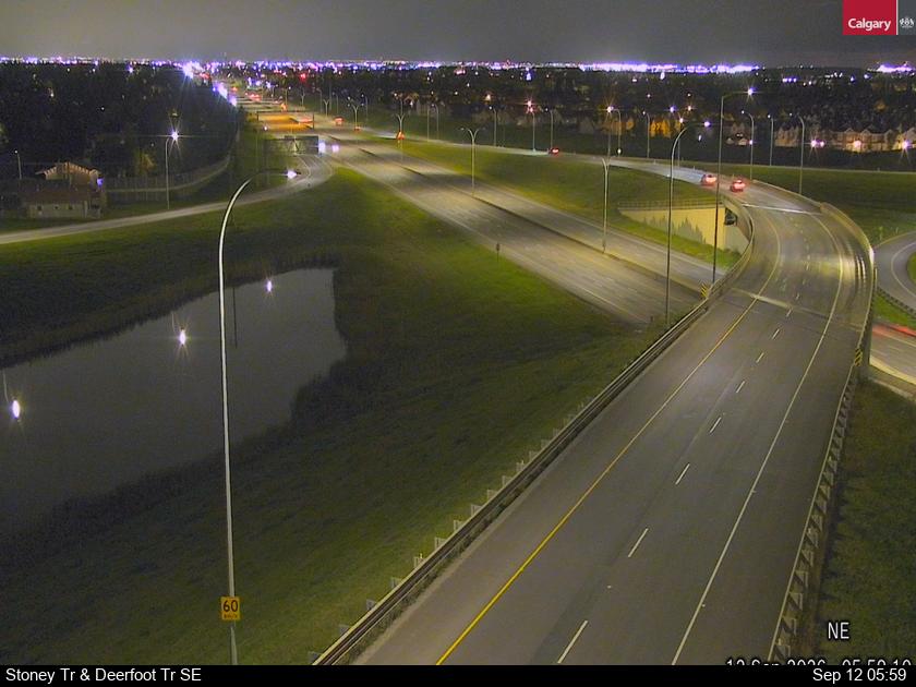 stoney-trail-and-deerfoot-trail-se-1789200017.jpg
