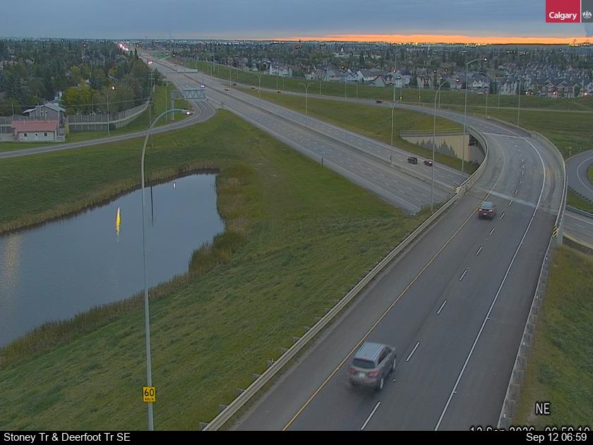 stoney-trail-and-deerfoot-trail-se-1789203625.jpg