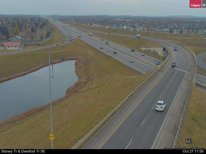stoney-trail-and-deerfoot-trail-se-1793109608.jpg